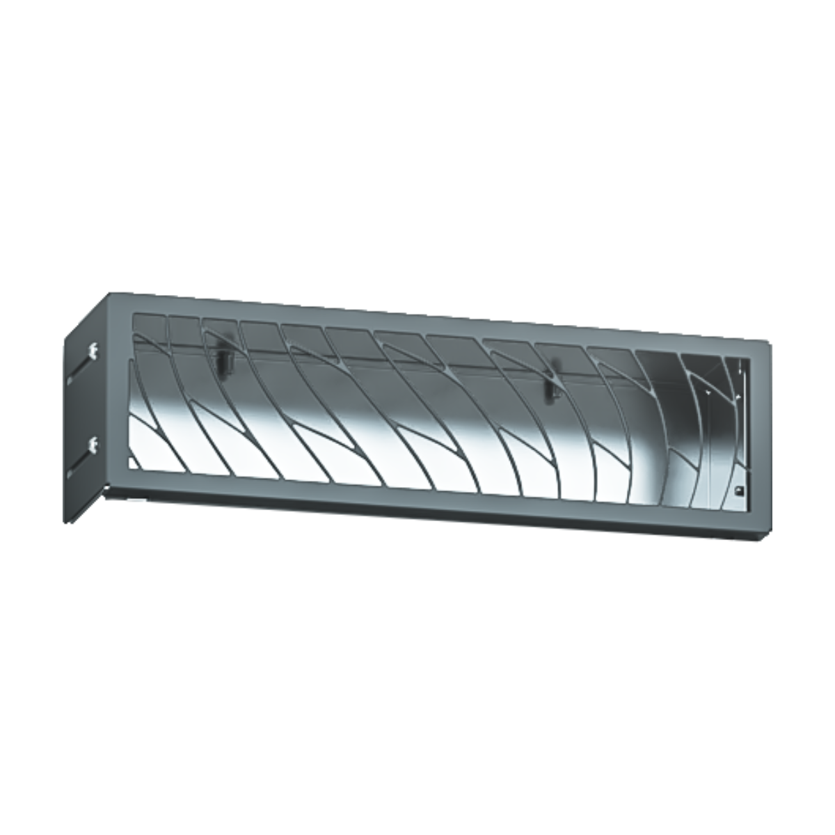 Base Short device cap