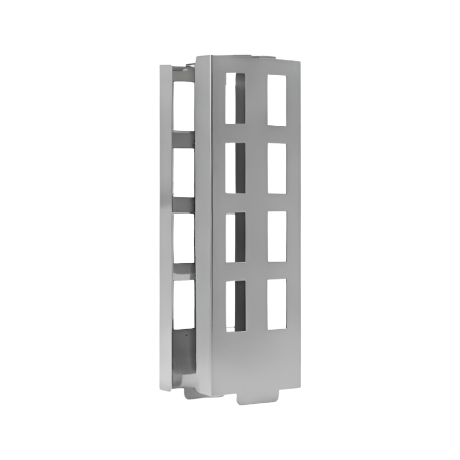 Heating protective covers 1.5kW/2kW