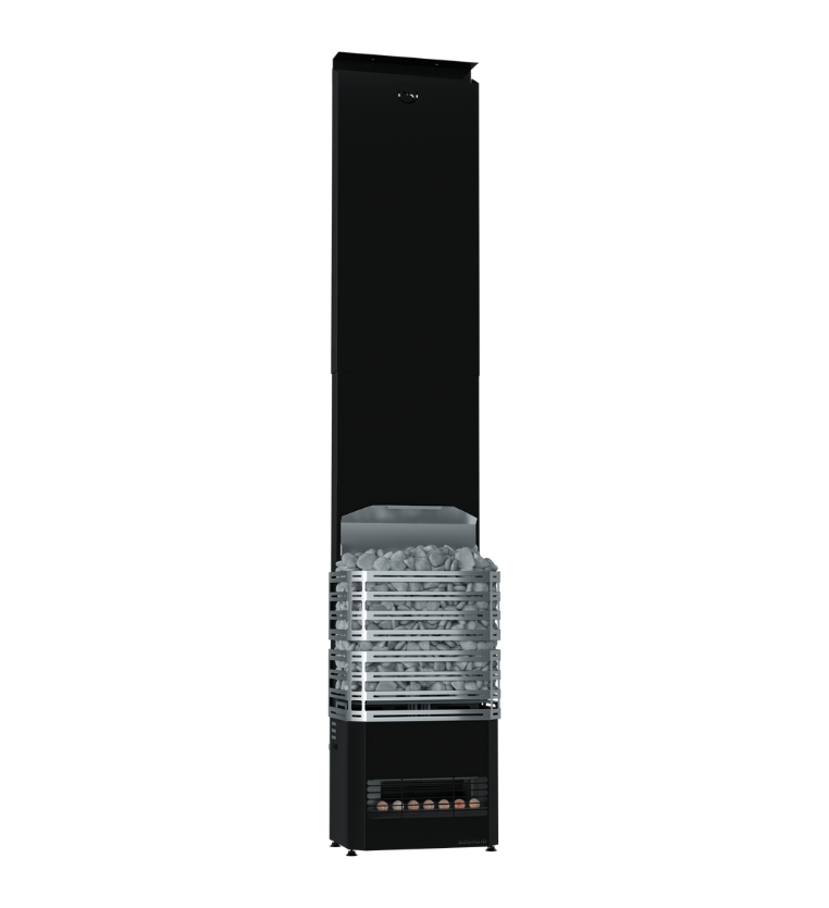 Saunum Heaters
