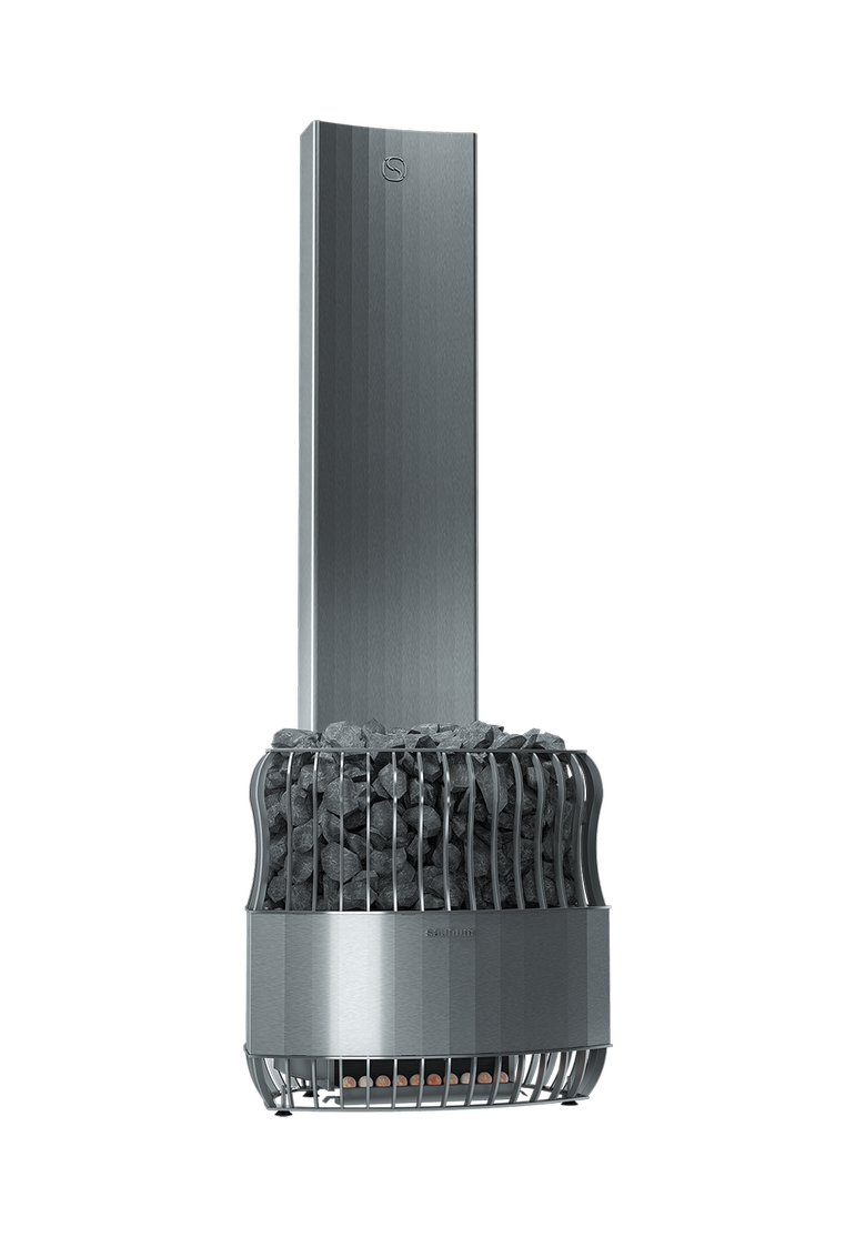 Saunum Luxury Heater