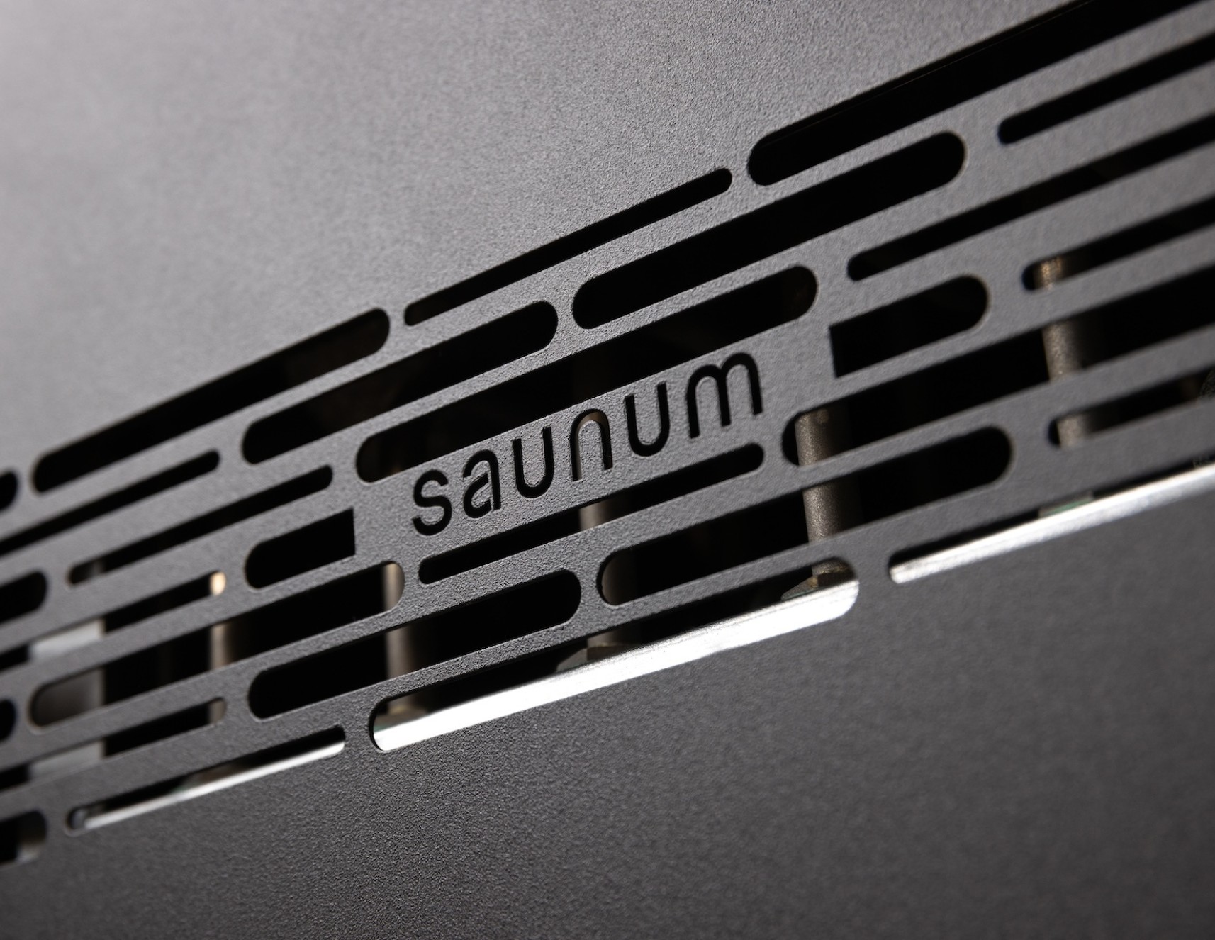 Saunum Spa Session - Image 5