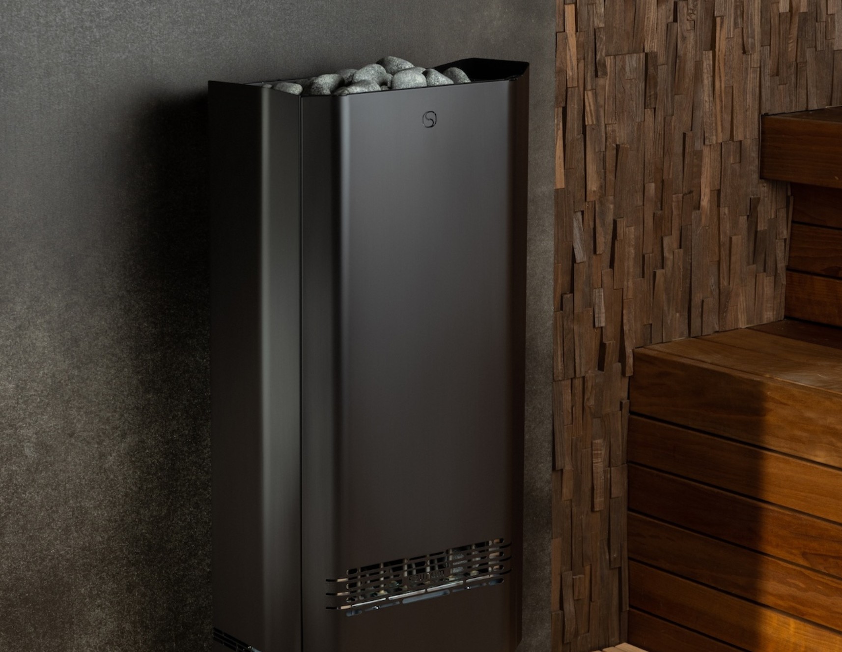 Saunum Spa Session - Image 6
